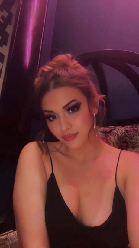 Lola Jane only fans review