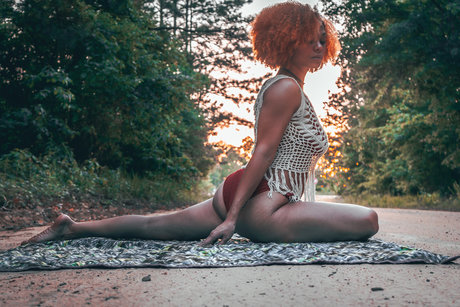 LolaBandz leak onlyfans