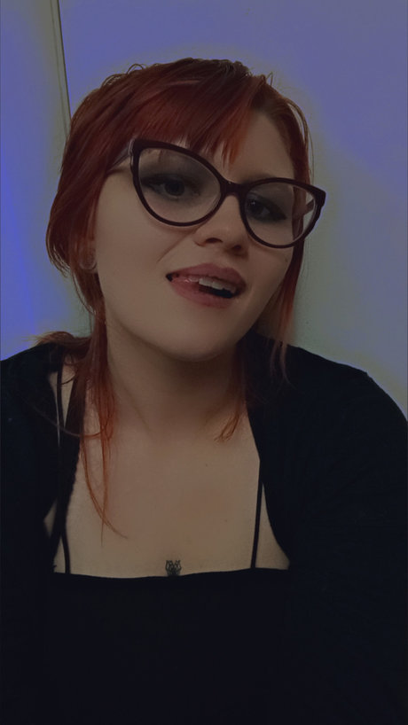 Candy Coated Corpse onlyfans pictures