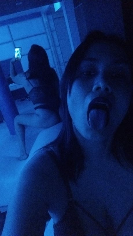 princess or mistress what do you choose_ onlyfans pics