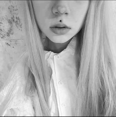 Sneezy Lola onlyfans nsfw