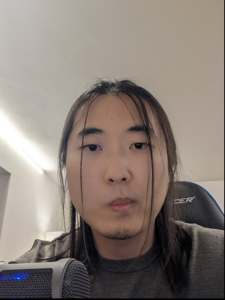 lol0ptz only fans nudes