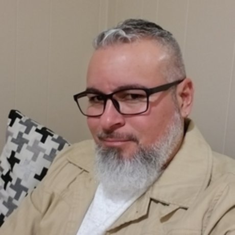 Lokomao onlyfans fuck