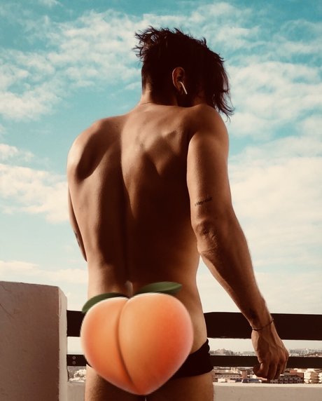 Loki B Only Free leaked only fans