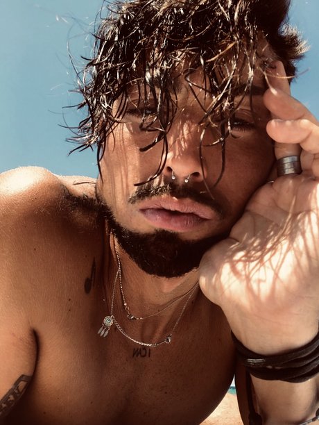 Loki B Only Free onlyfans nsfw