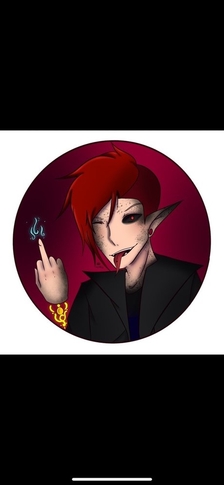 Phan Tasmagorical only fans leak nude