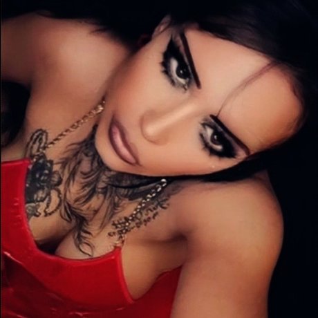 Loislustvip onlyfans nide