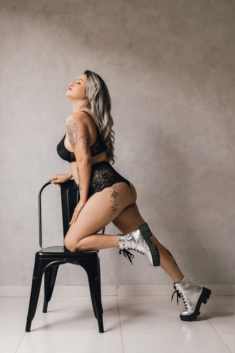 Sofia__Vital onlyfans nudes leaked