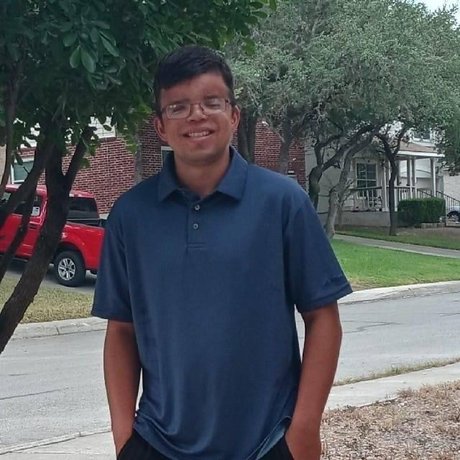 Logan Dolphin leaks only fans