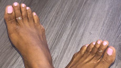 Logan feet nude only fans
