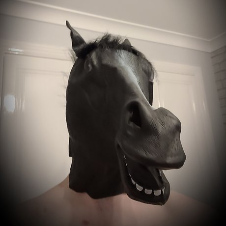 Six uk porn onlyfans