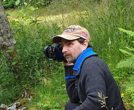 Locomotion only fans content