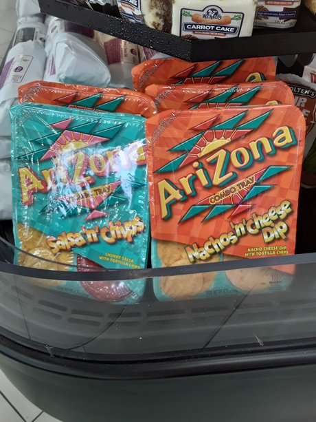 SomeDude242 naked onlyfans