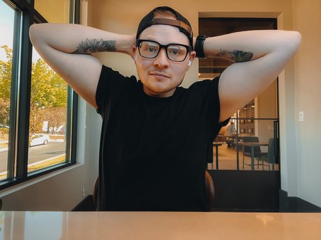 Locke_ only fans nude leaks