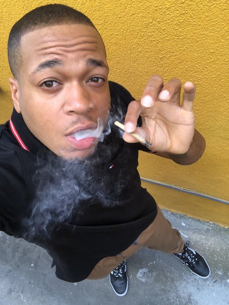 LoccoMoney only fans xxx