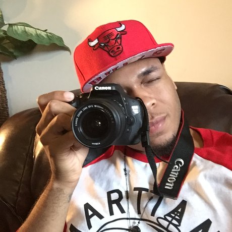 LoccoMoney onlyfans photos