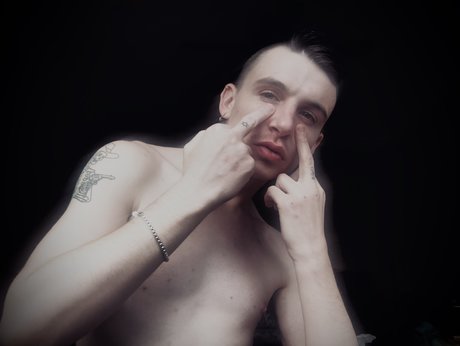 Cam Shaft new onlyfans leak