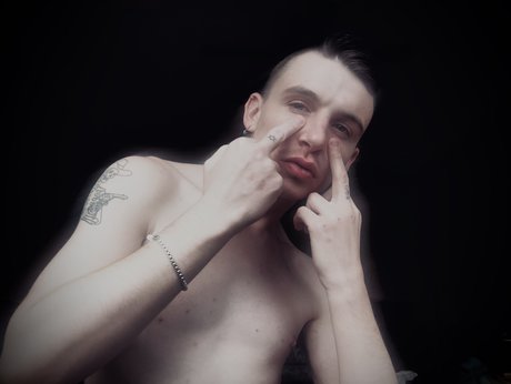 Cam Shaft only fans sex