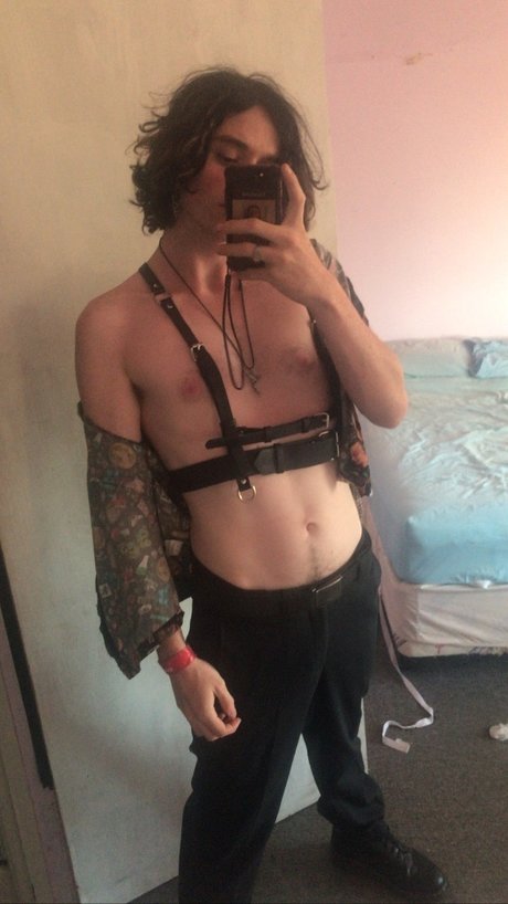 Your Local Dom Dutchy onlyfans leakes