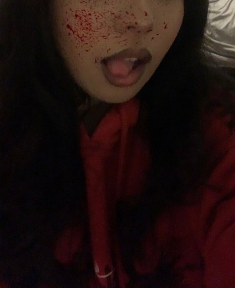 ur dead gf onlyfans lesk