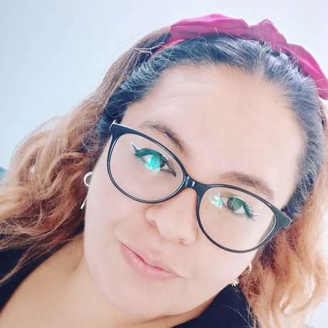 LOBA RN onlyfans leaked free