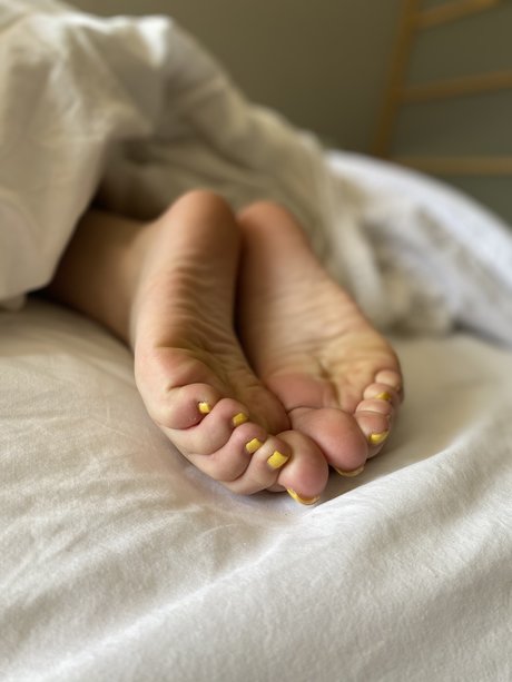 ManaSoles onlyfans sex tape