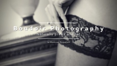 Les Maduixes Roquelare nude only fans