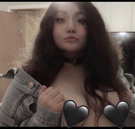 La Llorona onlyfans content type