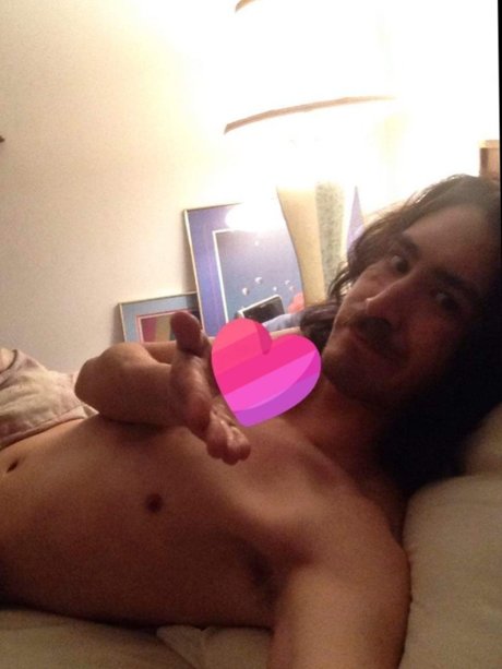 Mr Hayes pics onlyfans