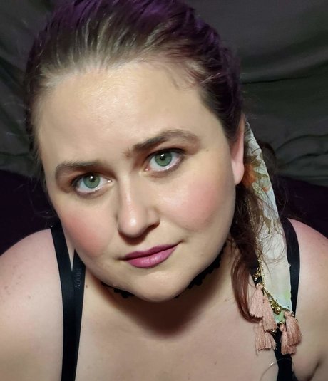 Eddi Letterman onlyfans porn free