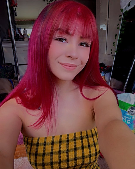 _Lizzy Haze VIP_ onlyfans leak