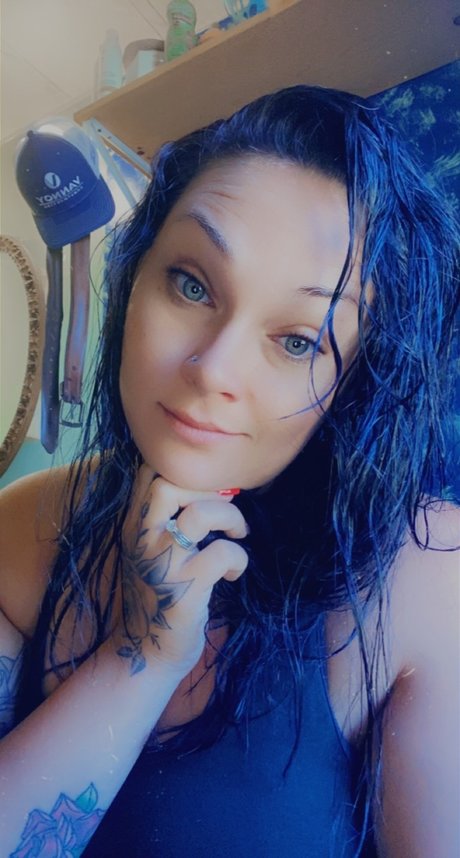 Lizzy Winn onlyfans mega