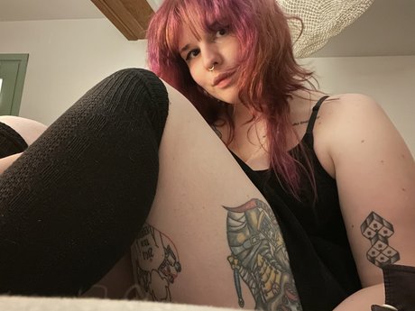 Lizzinked onlyfans leaks nudes