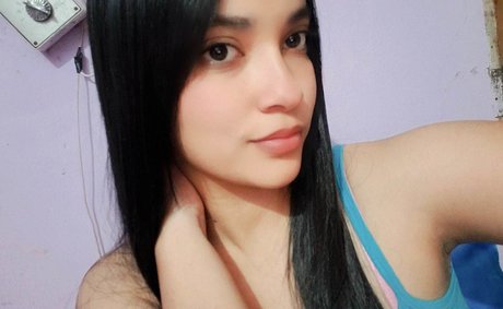 Liz Fleitas onlyfans nude