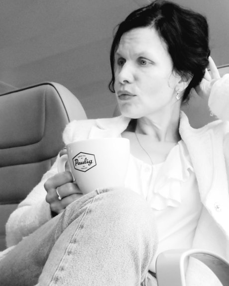 Lizette De Paris onlyfans lesk