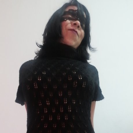 Regina Romo only fans