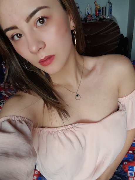 Lizeth onlyfans porn leaks