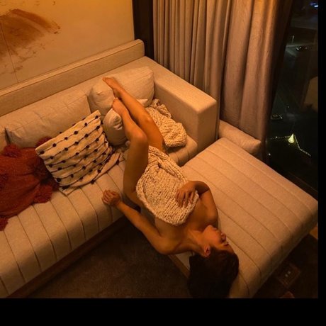 Liz voyce xxx onlyfans