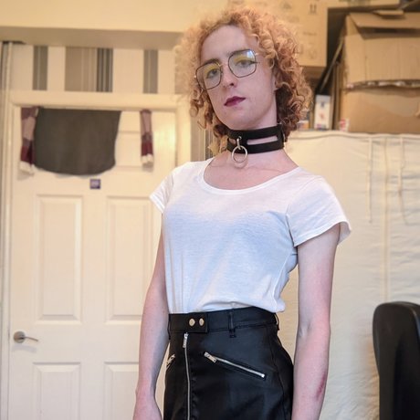 LizCanVoice nsfw onlyfans