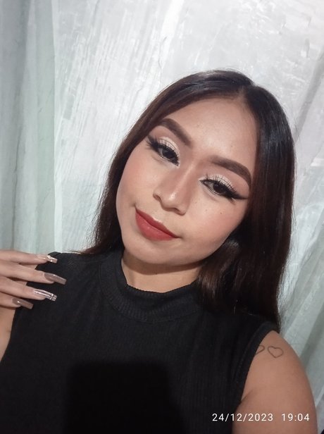 Lizbeth_ only fans nude