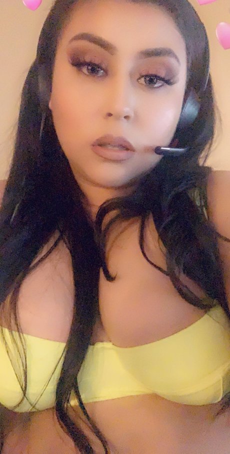 Lizaa Blue onlyfans porn free