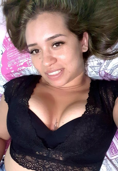 Lizeth L pez onlyfans content