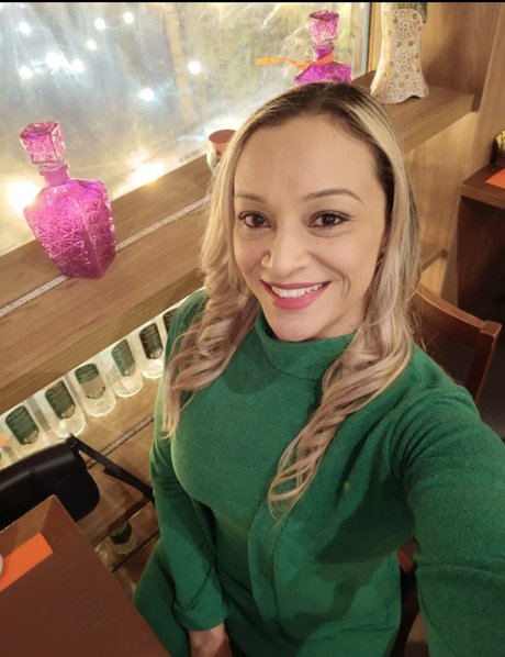 Livyluz_ onlyfans leaked