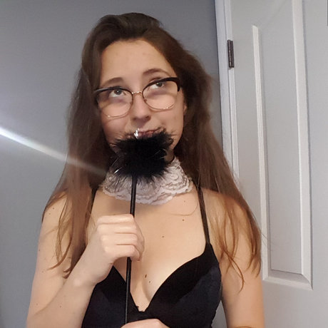 Livvy is on hiatus_ sextape onlyfans