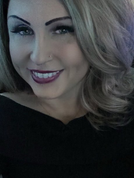 Liv Brandi feet onlyfans