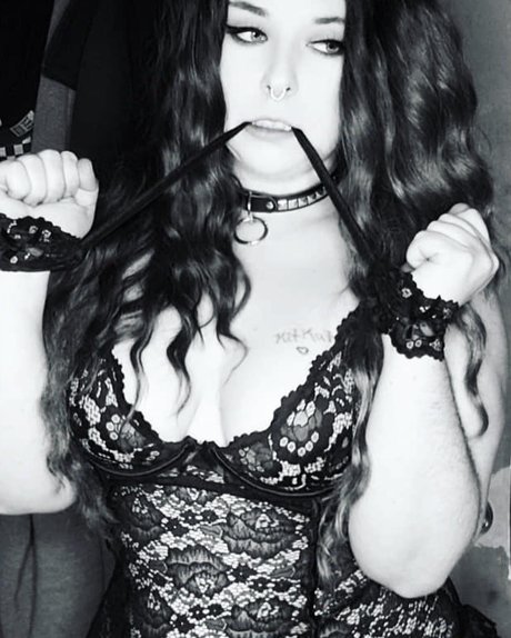 Living viva Lexi onlyfans photos