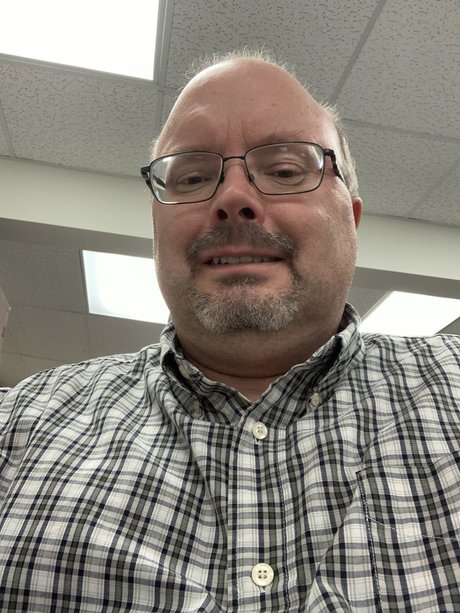 chirpIowa onlyfans leajs