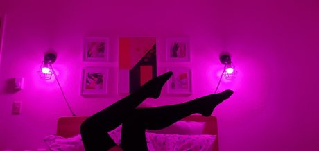 Naliah and Ariel only fans leaks porn