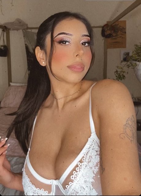 _Liv_ onlyfans leaked nude