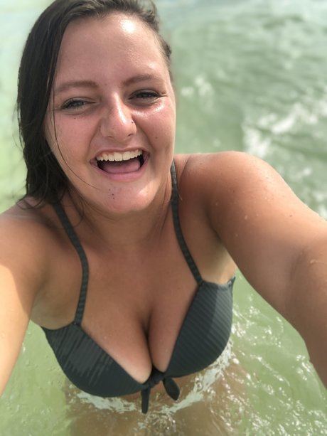 Olivia Hoefling onlyfans leaked free